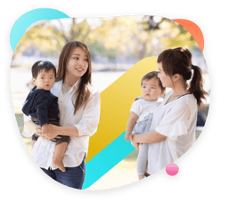 Storycraft (Content Strategy)