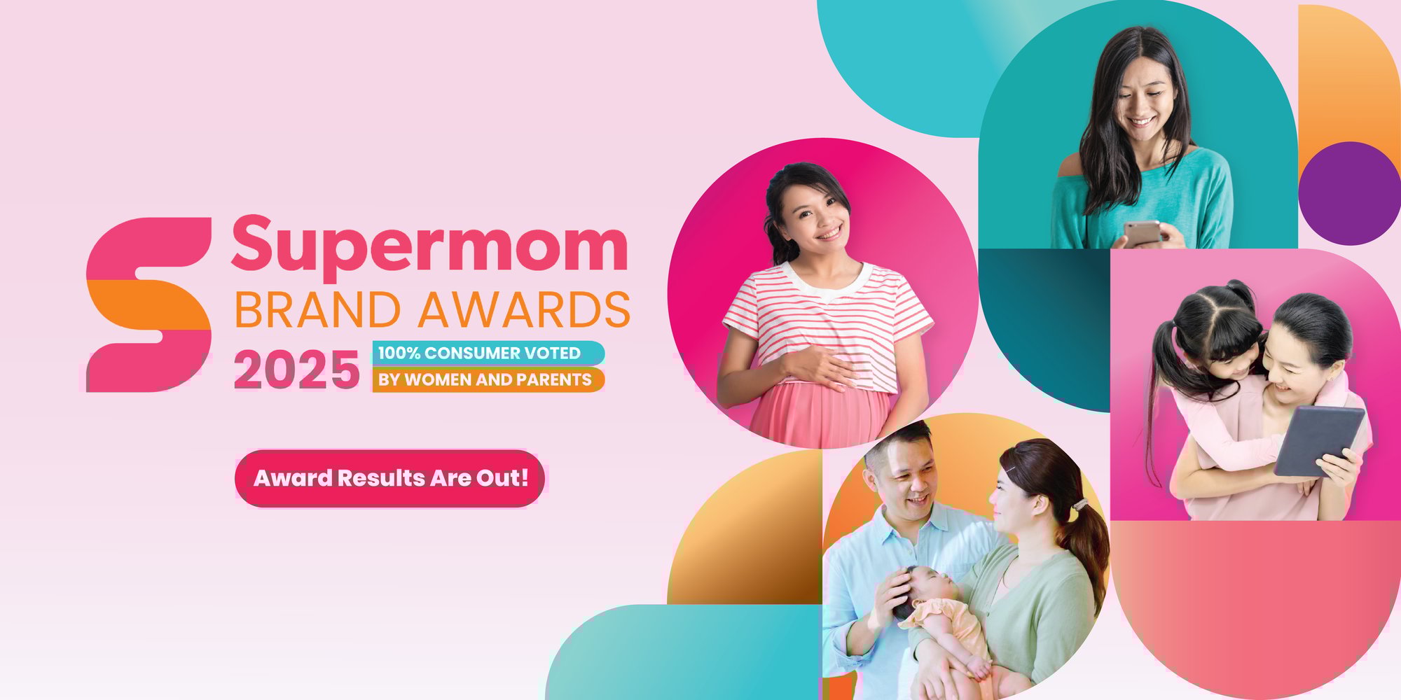 Supermom Brand Awards-01