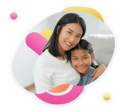 Supermom Indonesia Hero Supermom Indonesia Hero