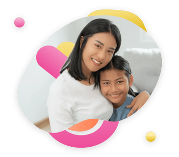 Supermom Indonesia Hero Supermom Indonesia Hero