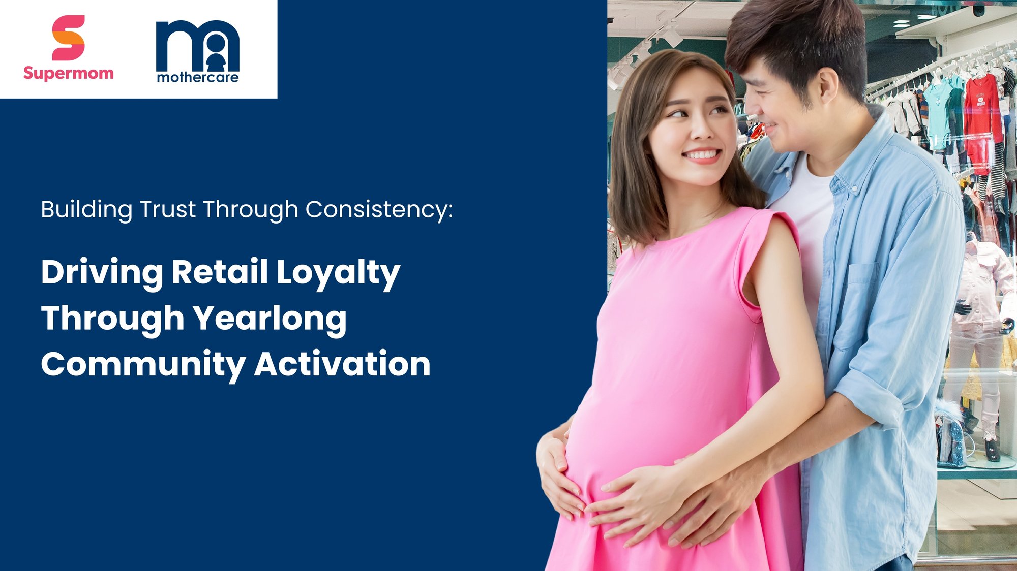 Supermom x Aquina Farm (1)