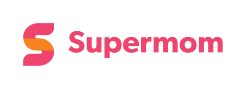 Supermom_B2CBrandSig_H_PMS (1)