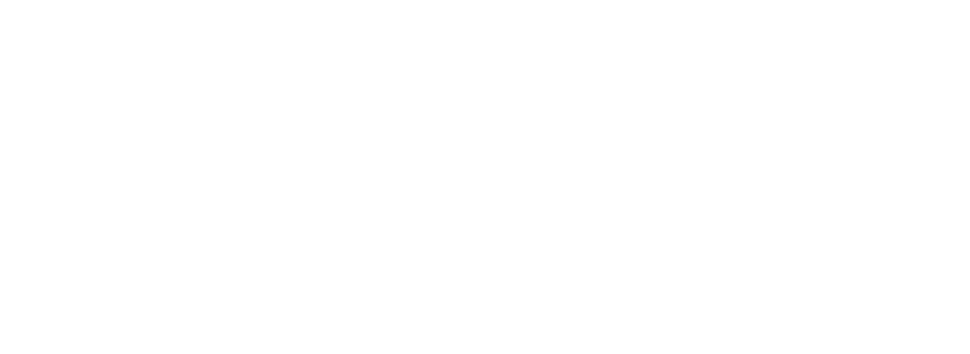 Supermom_B2CBrandSig_H_RevWhite