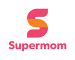 Supermom_B2CBrandSig_V_PMS (1)