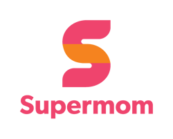 Supermom_B2CBrandSig_V_PMS (1)