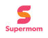 Welovesupermom