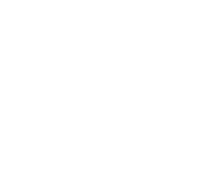 Supermom_B2CBrandSig_V_RevWhite