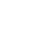 Supermom_B2CBrandSig_V_RevWhite