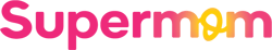 Supermom_Logo_Colour-1