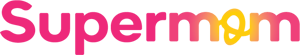 Supermom_Logo_Colour-1