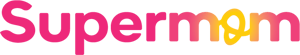 Supermom_Logo_Colour