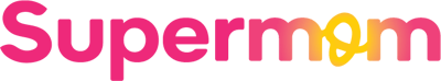 Supermom_Logo_Colour