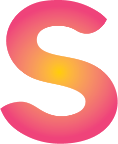 Supermom_Logo_S