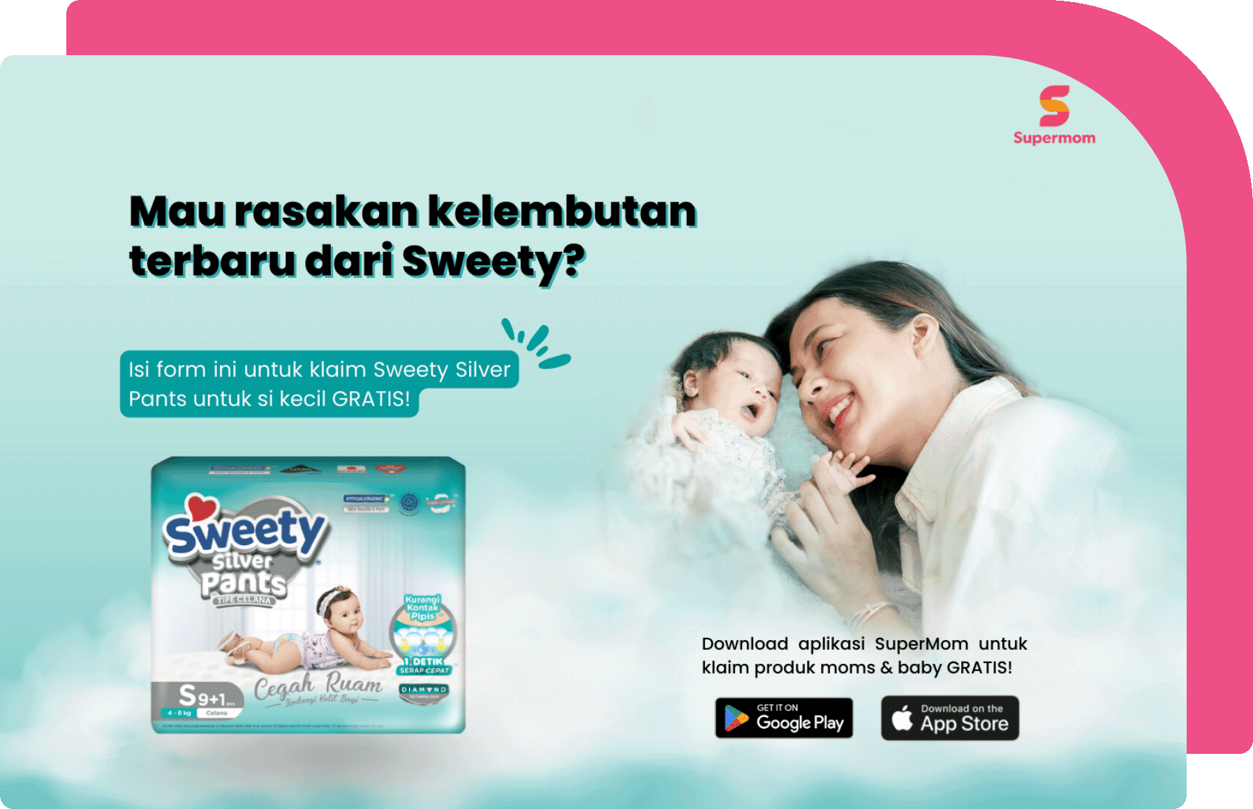 How to Increase Customer Engagement: Sweety's Data Success Story How to Increase Customer Engagement: Sweety's Data Success Story