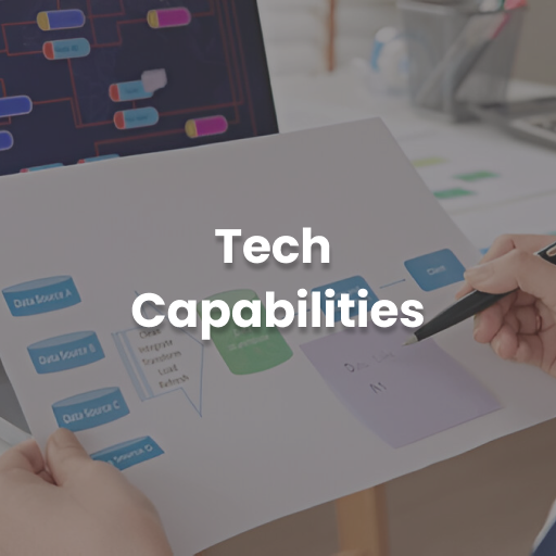Tech Capabilities-1