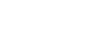 The AI-Driven Parenting Community Platform Where Families And Businesses Converge In SEA’s $800B Spending Opportunity (10)-1