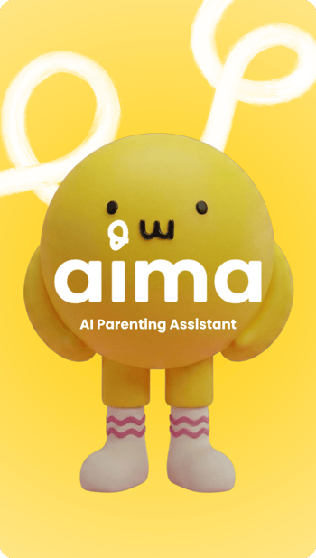 The AI-Driven Parenting Community Platform Where Families And Businesses Converge In SEA’s $800B Spending Opportunity (11)