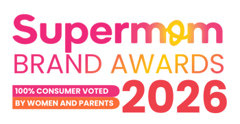 The AI-Driven Parenting Community Platform Where Families And Businesses Converge In SEA’s $800B Spending Opportunity (2)