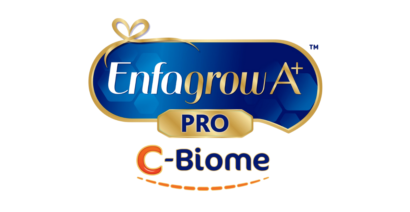 The AI-Driven Parenting Community Platform Where Families And Businesses Converge In SEA’s $800B Spending Opportunity (3)