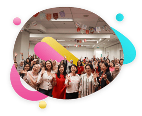 Thousands Of Mass Activations-1 Thousands Of Mass Activations-1