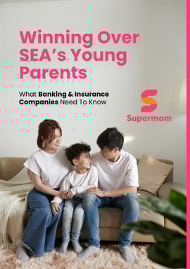 Thus, SEA families’ main economic focus for 2025 are