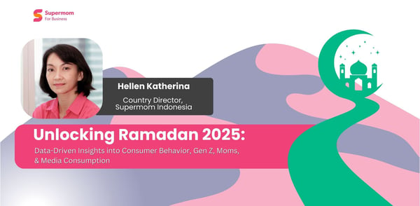 Unlocking Ramadhan 2025 (2200 x 1080 px) (2)