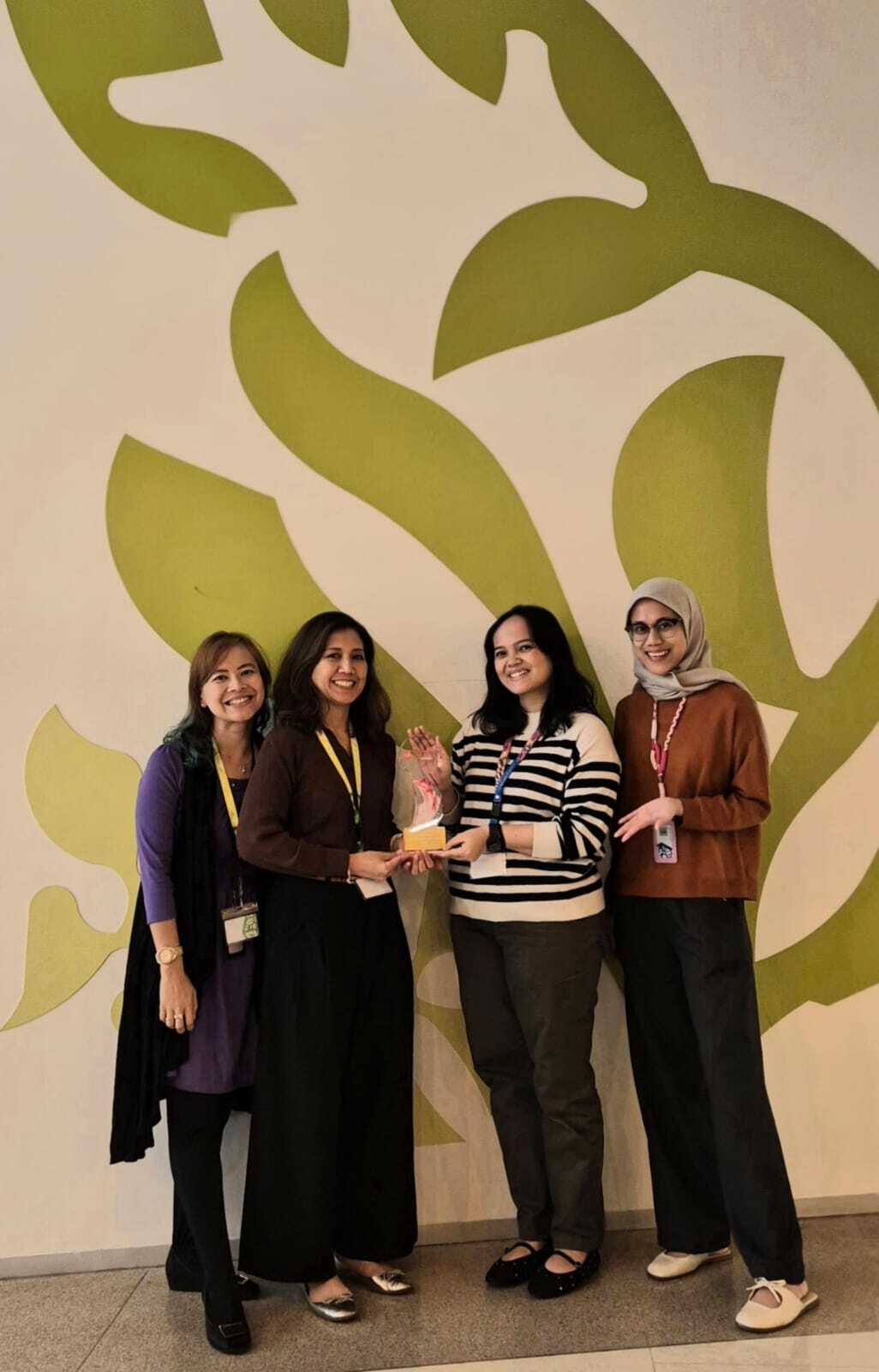 WhatsApp Image 2025-06-05 at 20.55.10_c3f9dd31