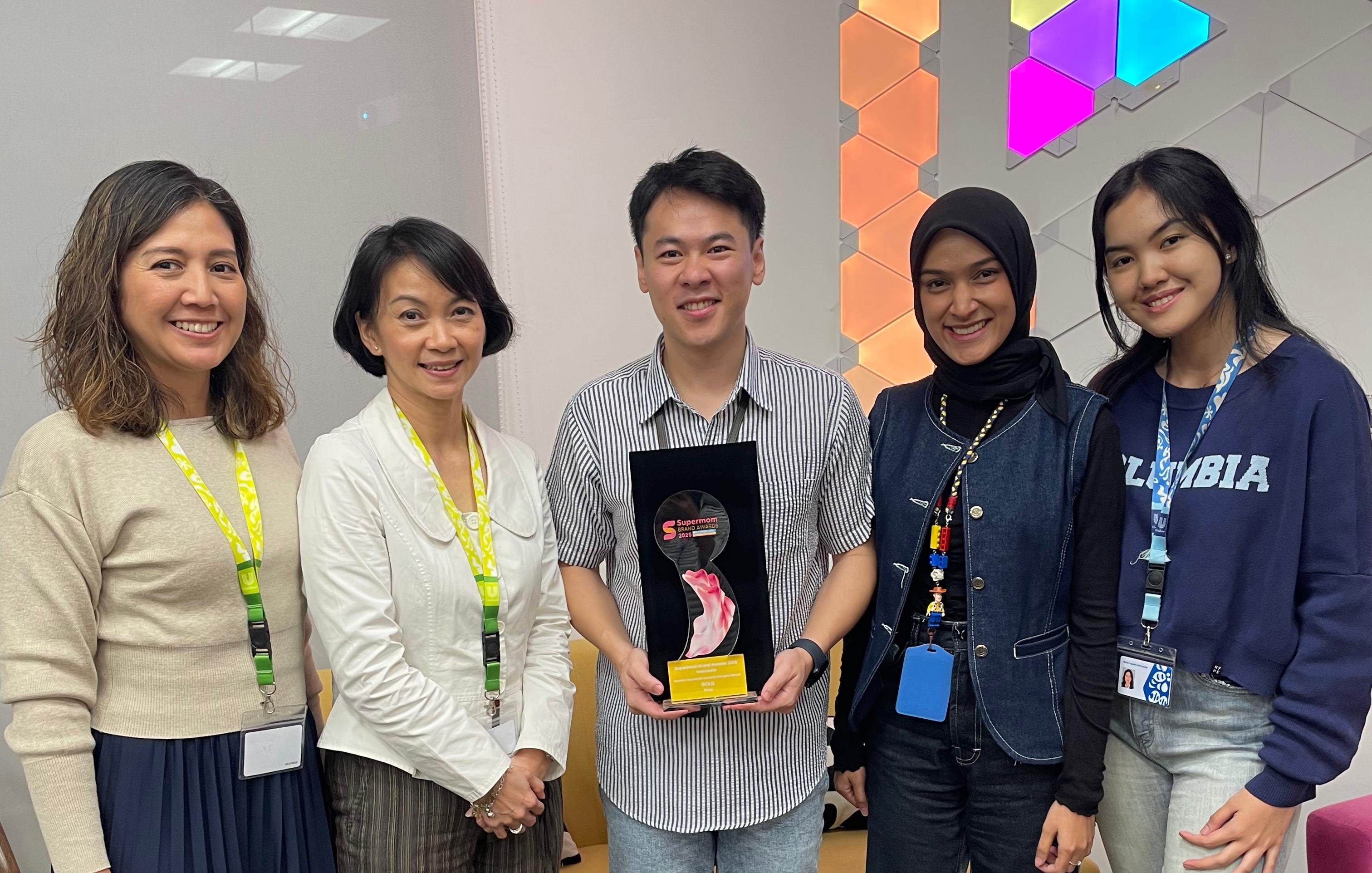 WhatsApp Image 2025-06-16 at 10-53-45_96447214