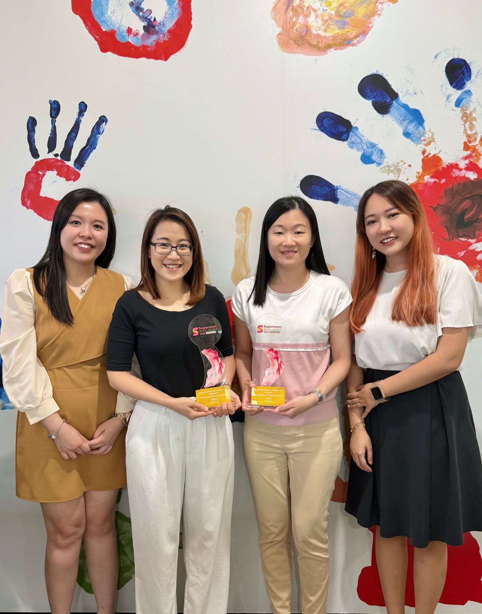 WhatsApp Image 2025-07-04 at 11.47.38_9aa9354b