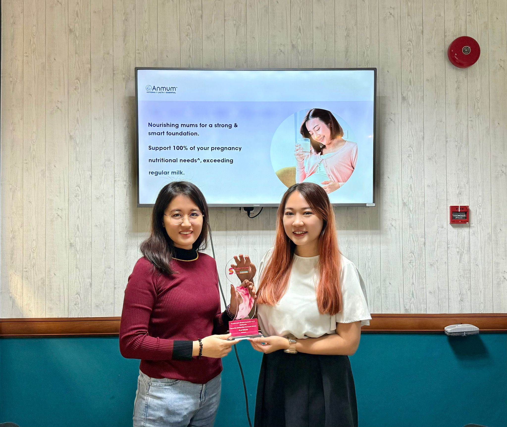 WhatsApp Image 2025-07-04 at 11.47.38_fbf7eea5