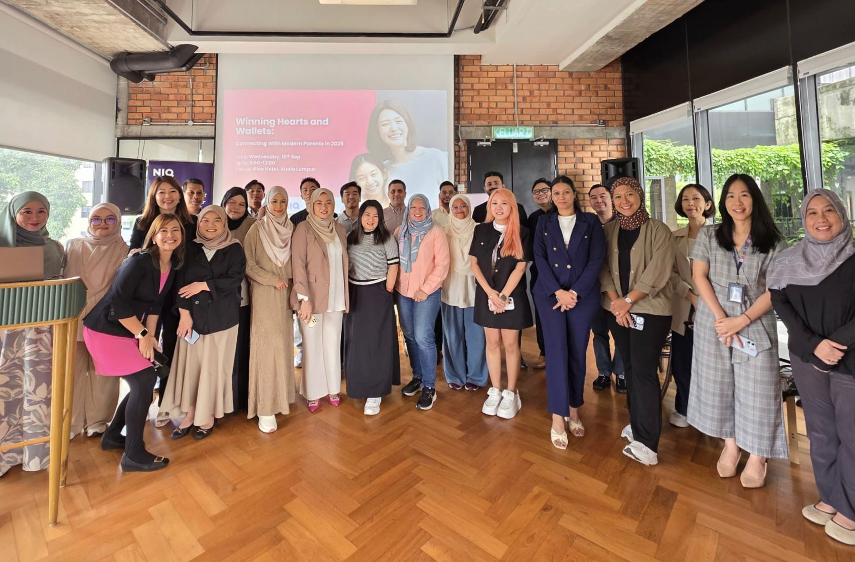 WhatsApp Image 2025-09-11 at 12.33.09_21044eba