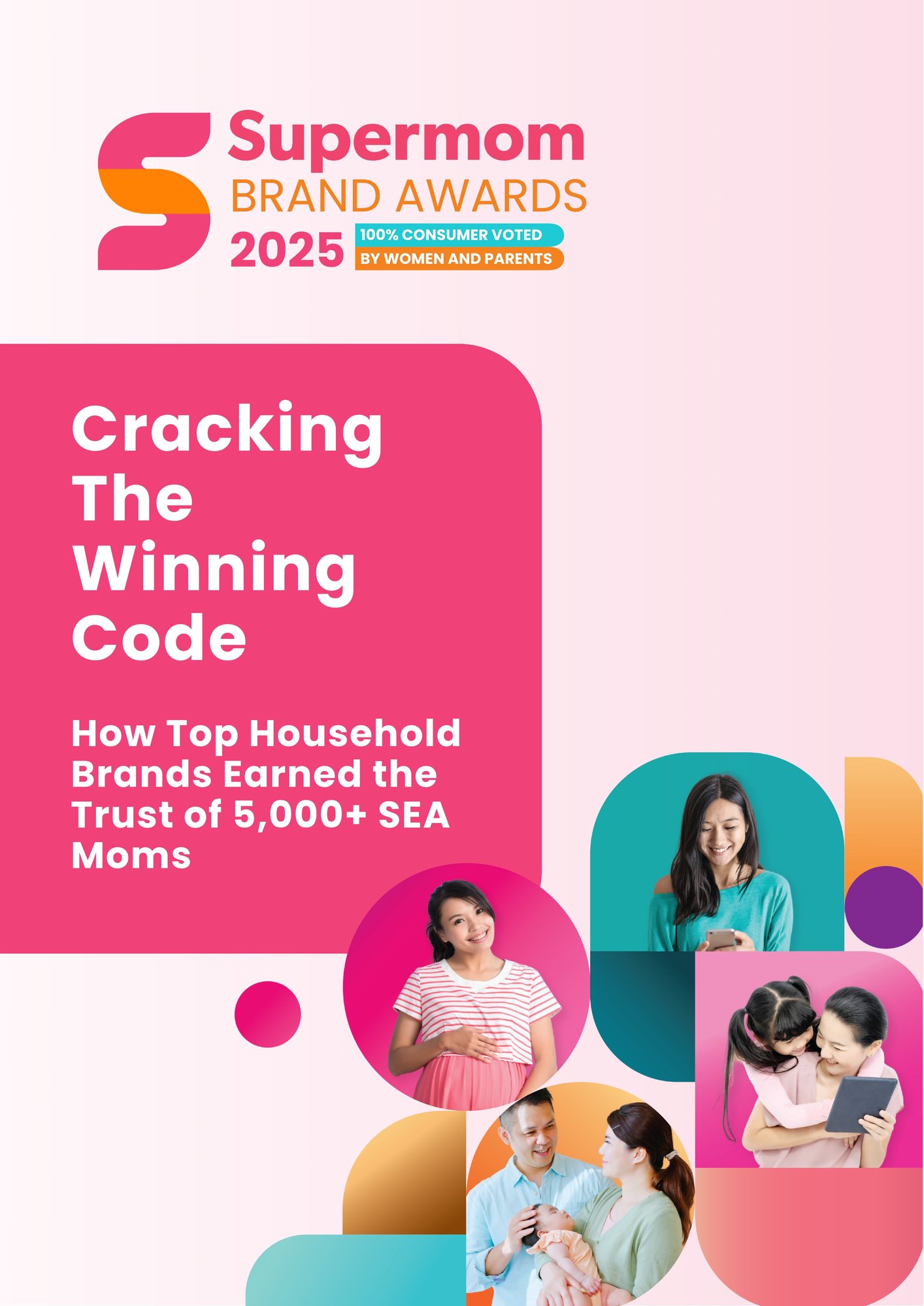 Winning Ingredients SMBA 2025 (1)-1