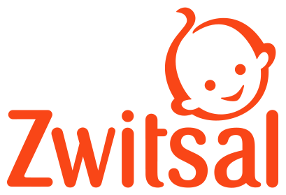 Zwitsal_Logo