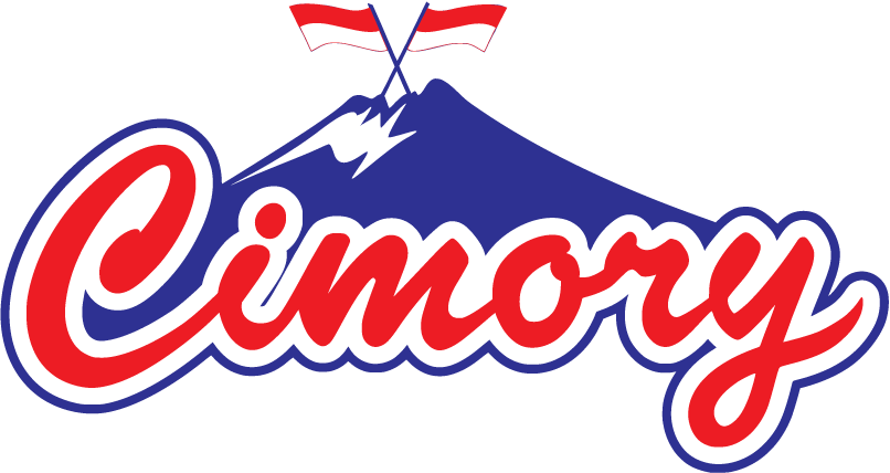 cisarua_mountain_dairy-logo_brandlogos.net_savxq cisarua_mountain_dairy-logo_brandlogos.net_savxq