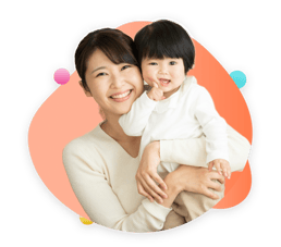 crowd-Demand Generation-hero crowd-Demand Generation-hero