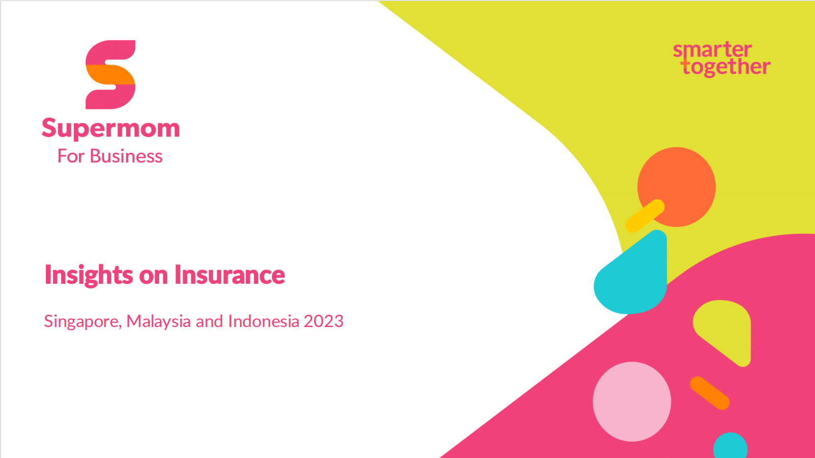 Insurance Industry Report 2023: Southeast Asia Market Analysis