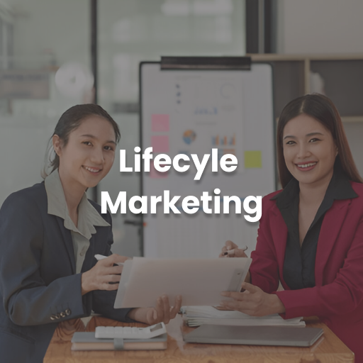 lifecyle-marketing-1_1-3