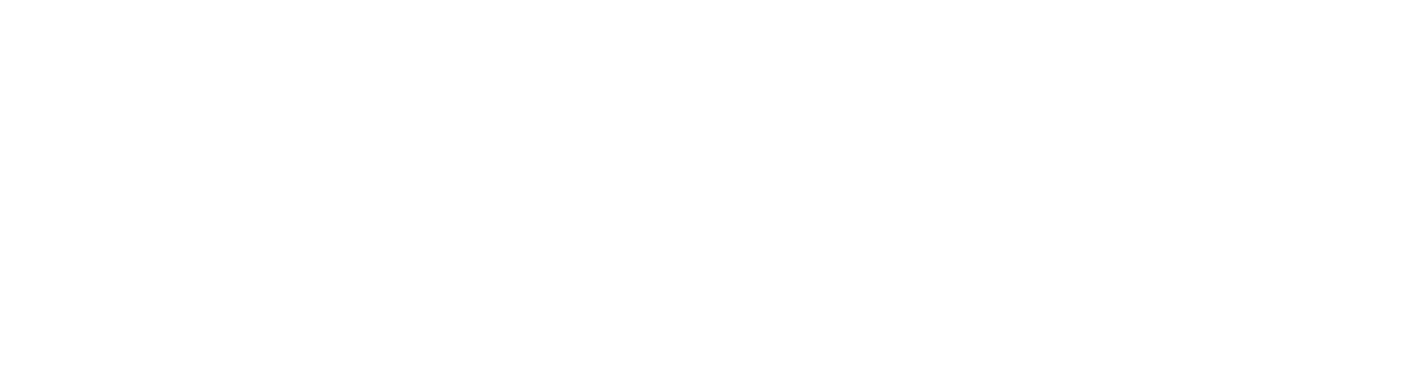 matahari_logo_final-White
