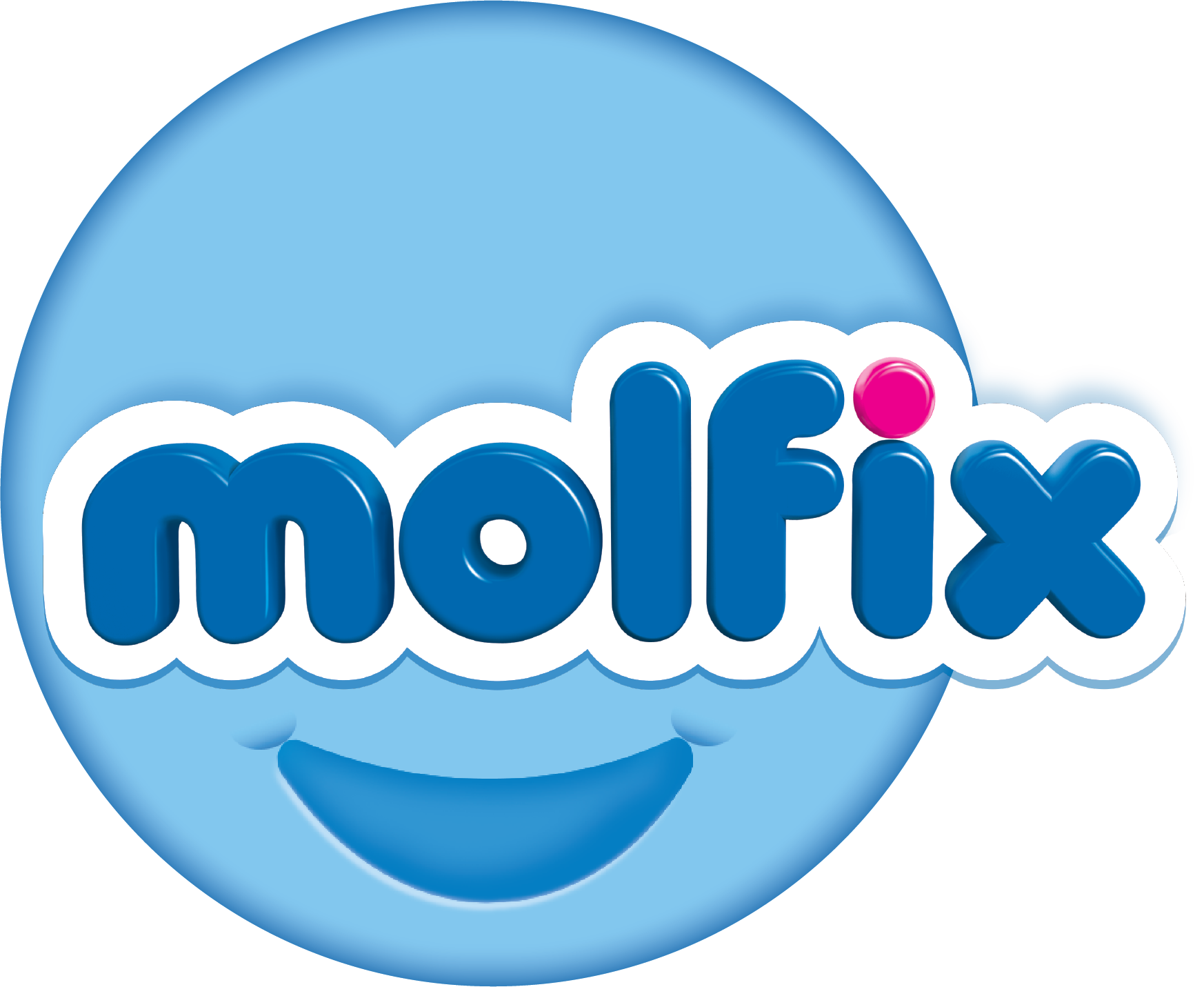 molfix_logo_butun molfix_logo_butun