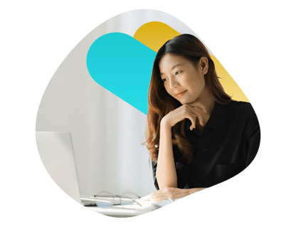 mom-front-laptop mom-front-laptop