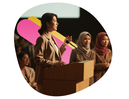 mom-on-stage mom-on-stage