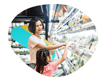 mom-shopping-brnad mom-shopping-brnad