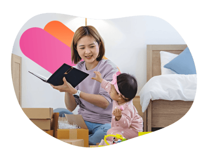 mom-unboxing mom-unboxing