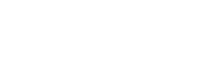 mothercare_word_white_logo_+