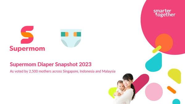 supermom-diaper-snapshot-2023-1