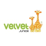velvet-junior-logo