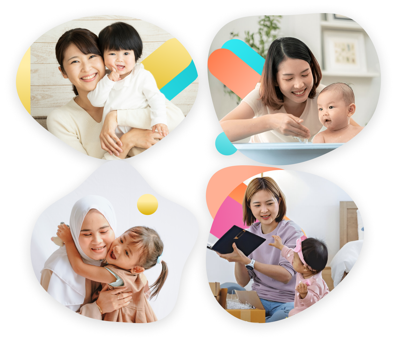 Advocate (Community Activation)