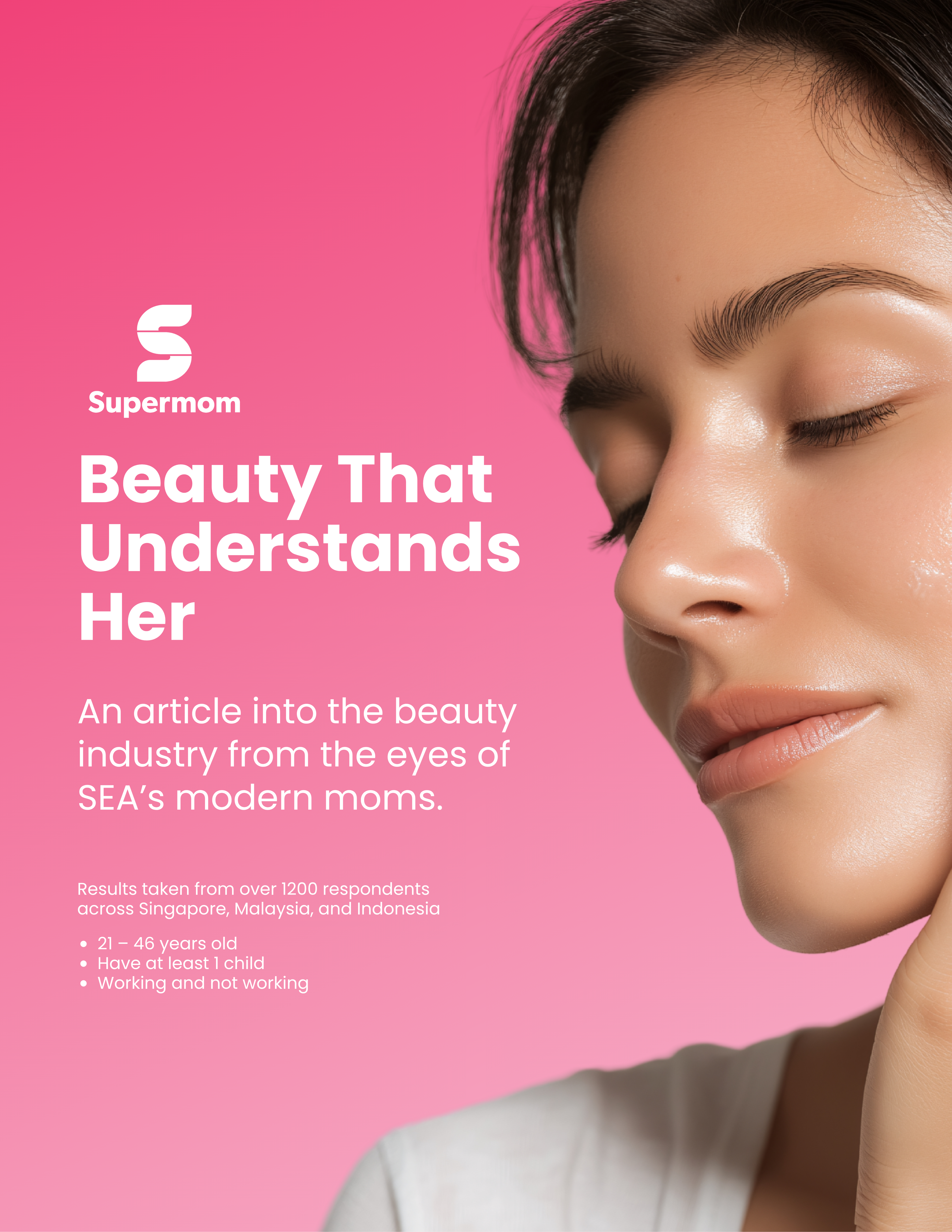 Beauty Article Beauty Article