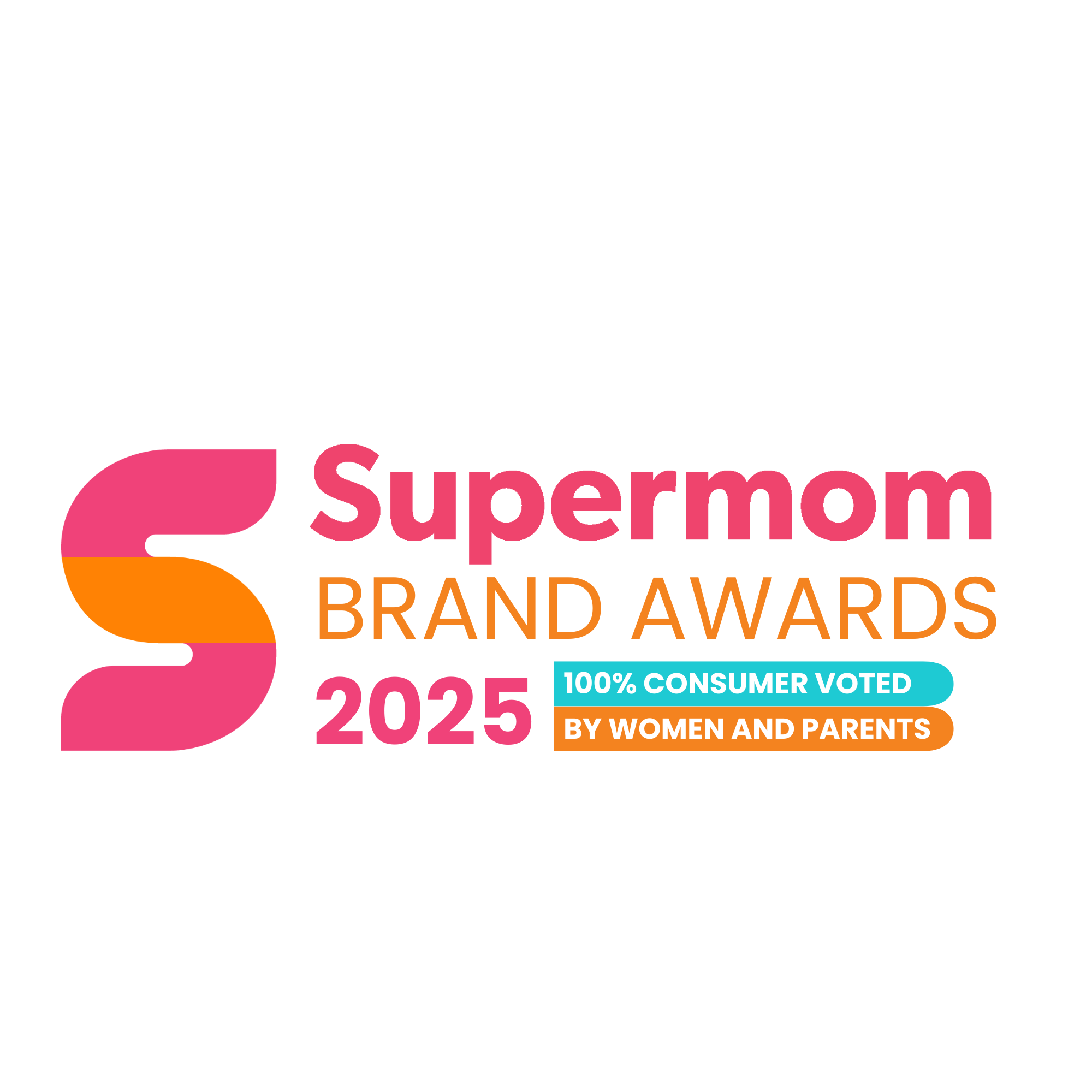 Brand Awards 2025-1 Brand Awards 2025-1