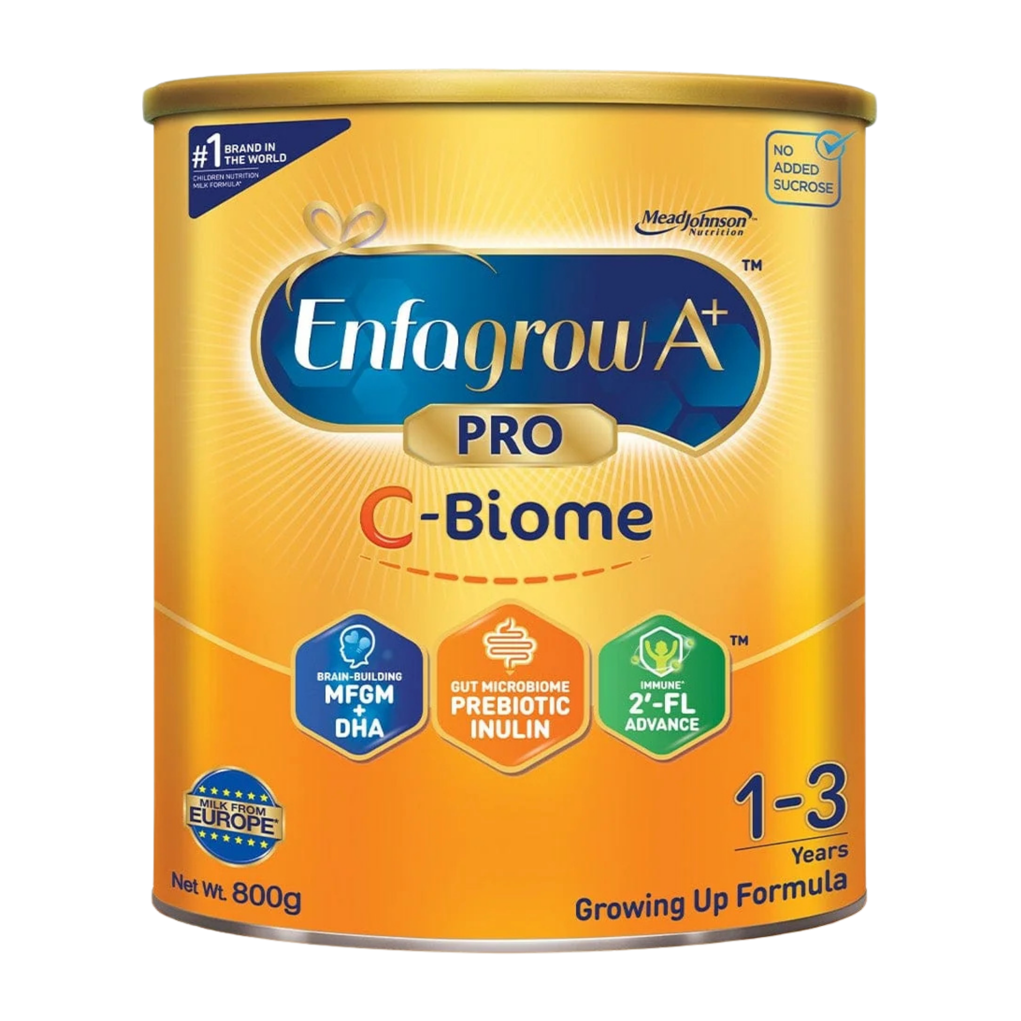 Brand Awards 2026 logo (5)